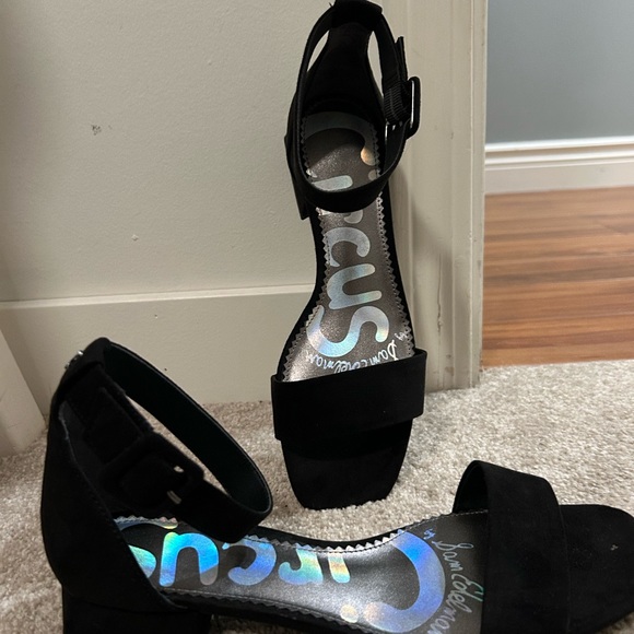 Circus brand flats - Picture 2 of 6